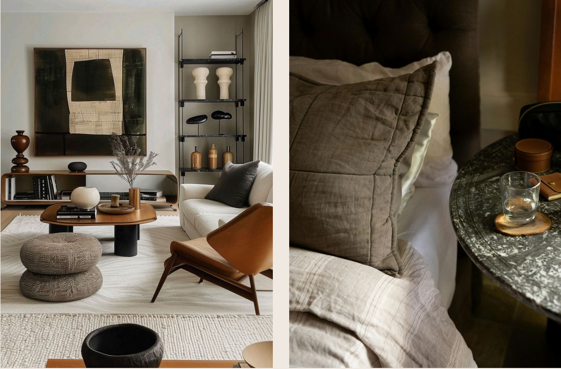 MH Estate Ambience 2